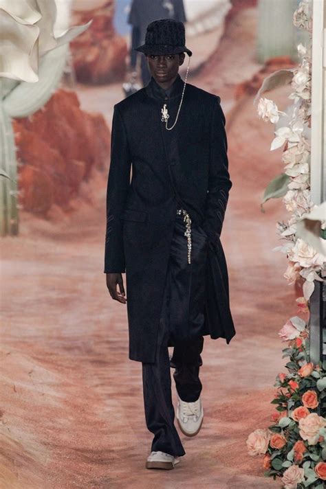 dior mens ss22|dior men's spring.